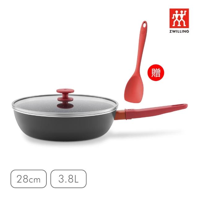 商品圖