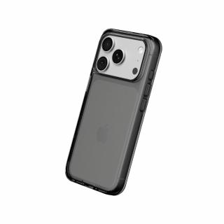 【RHINOSHIELD 犀牛盾】活動品 iPhone 17/Air/17 Pro/17 Pro Max Clear抗黃化透明防摔手機殼
