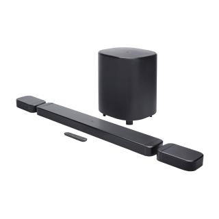 【JBL】BAR 800MK2 7.1聲道家庭劇院喇叭