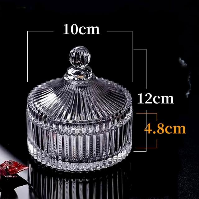Twinkle Me】附蓋水晶消磁盒+白水晶碎石350g(水晶手鍊用) - momo購物網