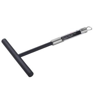 【WMF】Profi Plus 可麗餅T字棒(平輸品)