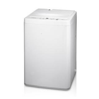 CHIMEI 奇美 – WS-P128TW