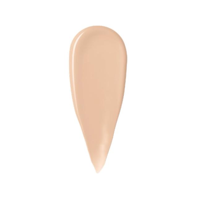 【Bobbi Brown 芭比波朗】霧光持久粉底液13ml 精巧版旅遊入門組