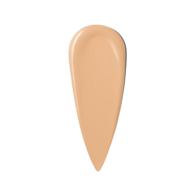 【Bobbi Brown 芭比波朗】霧光持久粉底液13ml 精巧版旅遊入門組