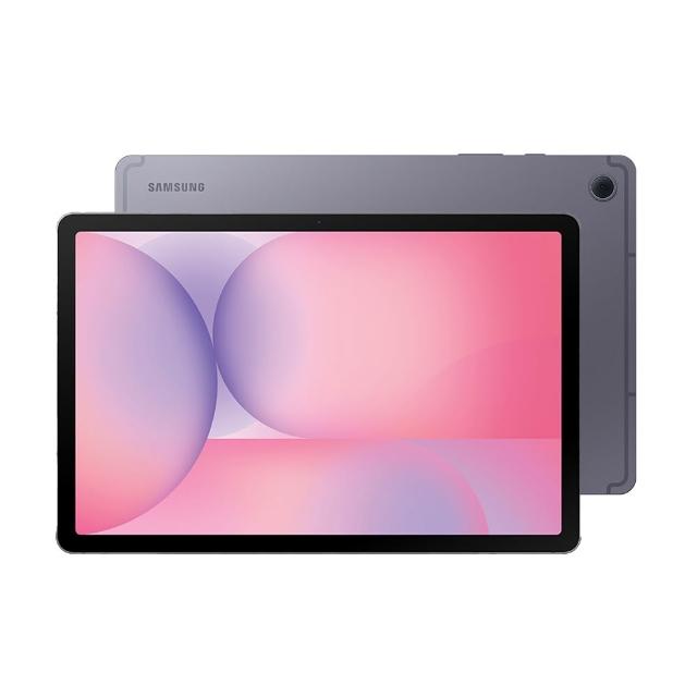 【Samsung 三星】Galaxy Tab S10 Lite 10.9吋 8G/256G X400 WiFi 平板電腦