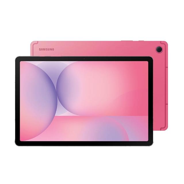 【Samsung 三星】Galaxy Tab S10 Lite 10.9吋 8G/256G X400 WiFi 平板電腦