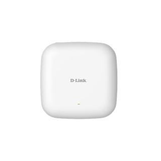 【D-Link】DBR-X3000-AP AX3000 Wi-Fi 6 智慧型無線網路基地台