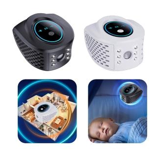 【OMG】強效型驅鼠器 變頻超音波驅趕 驅蟲器 驅蟑器 靜音強力驅趕 防鼠/防蟑/防蚊 居家防護
