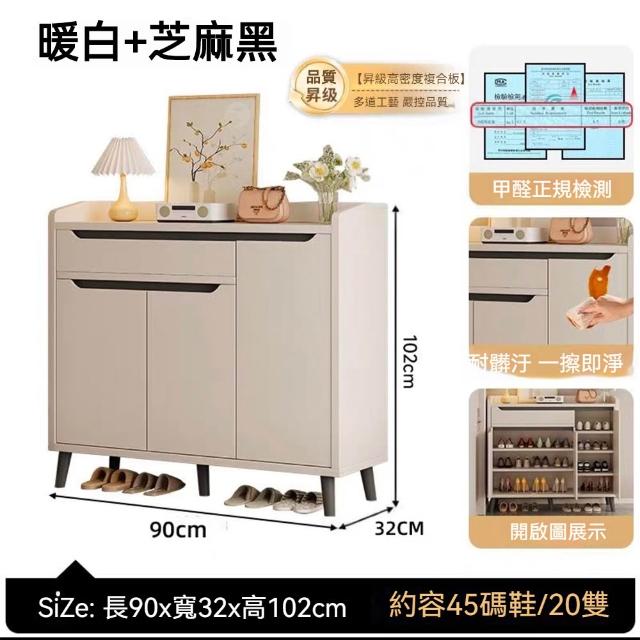 商品圖