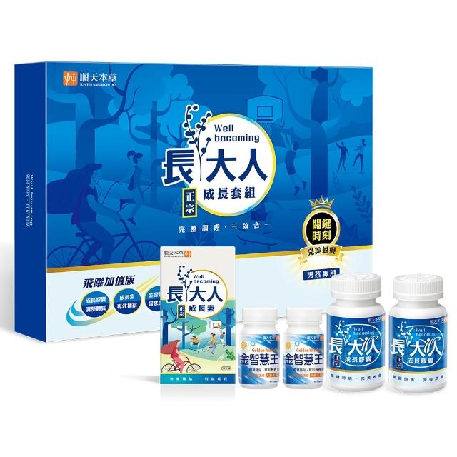 商品圖