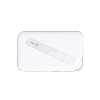 【D-Link】DWR-932W 4G LTE Cat.4 Wi-Fi 6 AX300 可攜式無線路由器