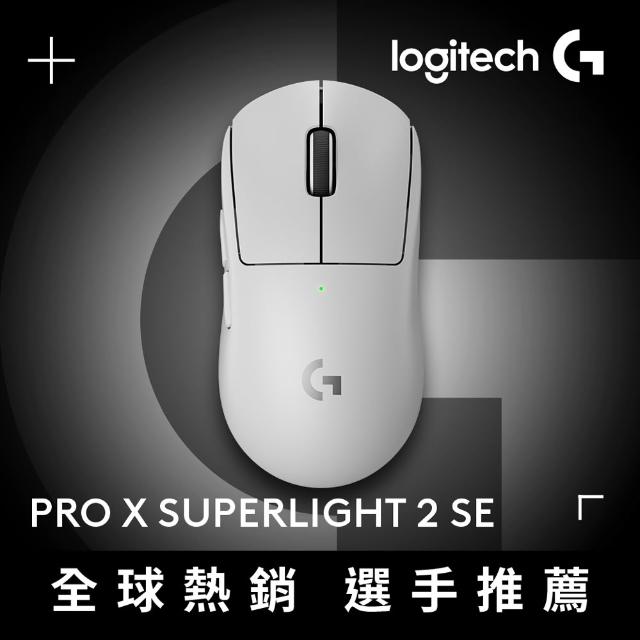 商品圖