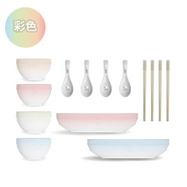 商品圖