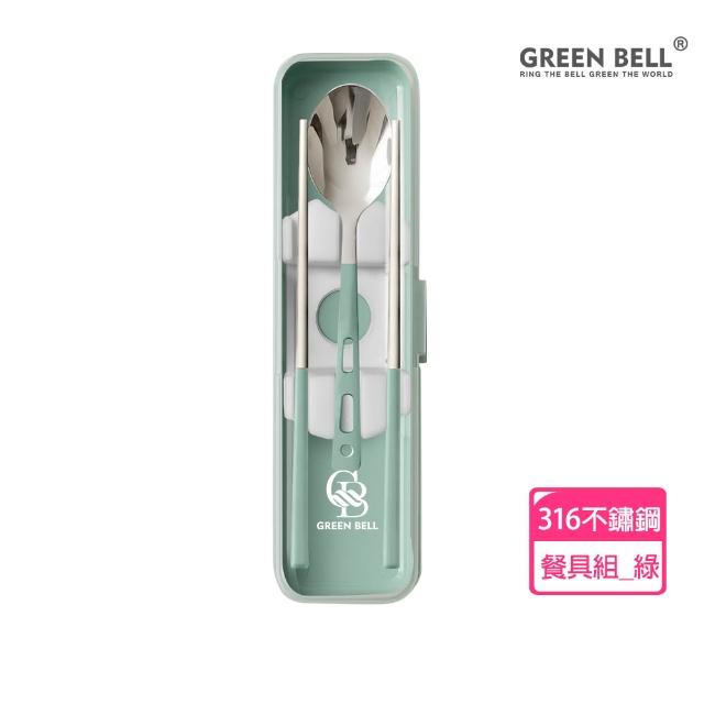 商品圖