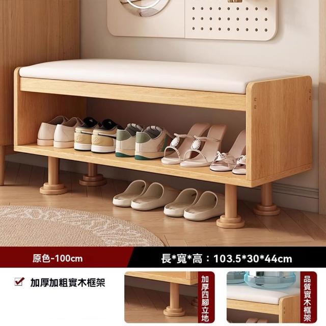 商品圖