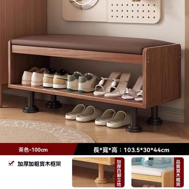 商品圖