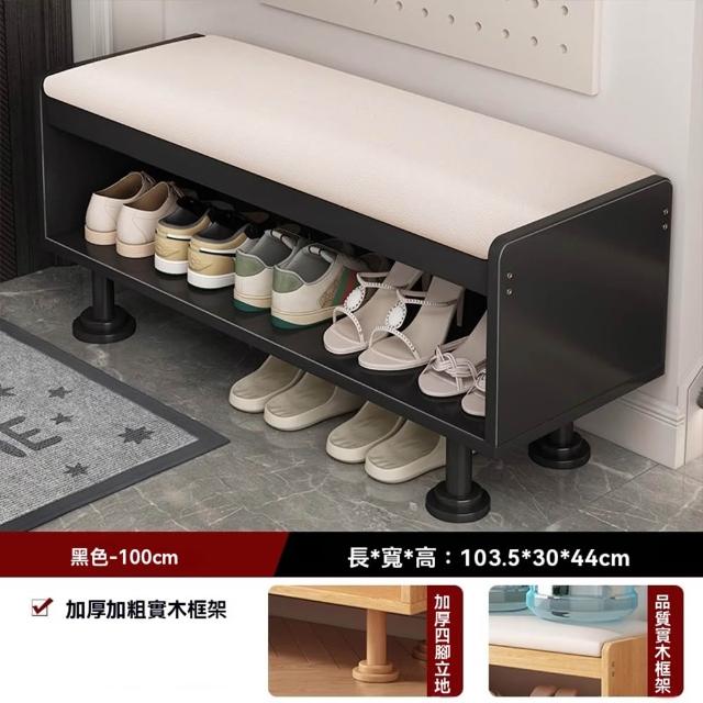 商品圖