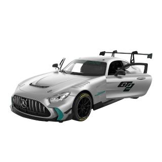 【瑪琍歐】1:14 Mercedes-AMG GT2遙控車(賓士 原廠授權 遙控車)