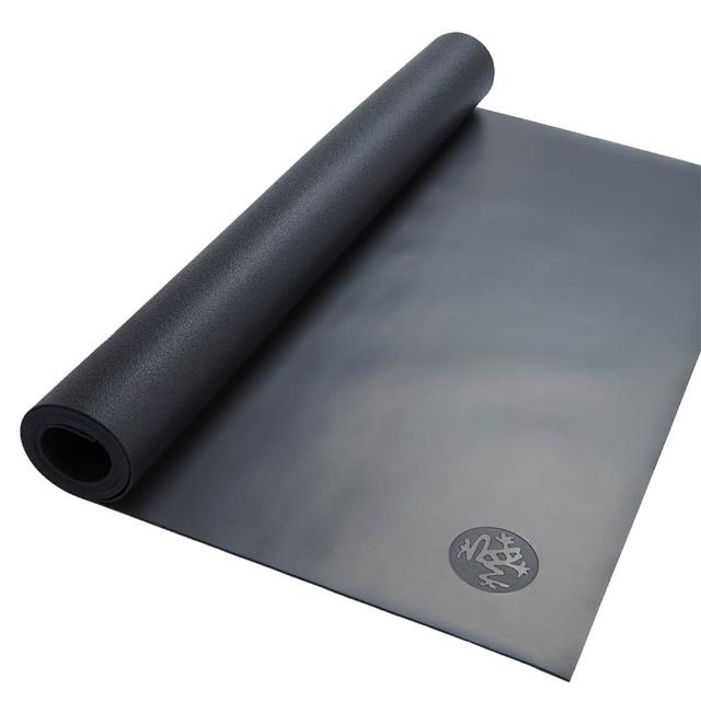 【Manduka】GRP Adapt Travel Yoga Mat PU旅行瑜珈墊 1.5mm(2色可選)
