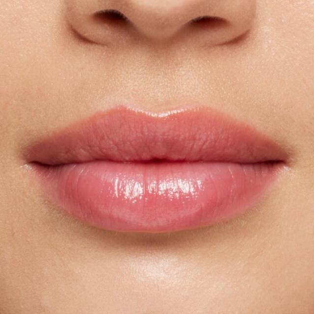 【CLARINS 克蘭詩】彈潤植萃固態美唇油2.9g(6色號任選)