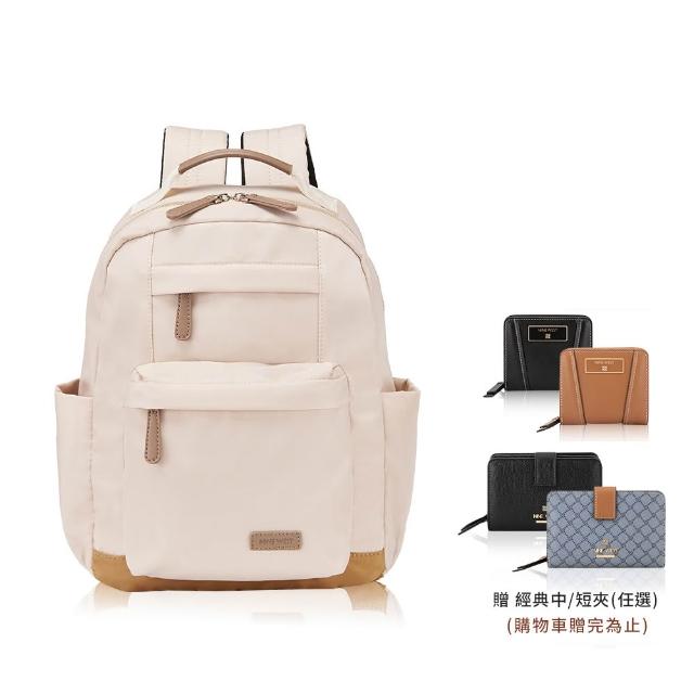 【NINE WEST】買一送一。買包送中/短夾★女斜背包 手提包 水餃包 托特包 後背包 醫生包(多款任選)