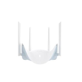 【D-Link】R36 BE3600 Wi-Fi 7無線路由器