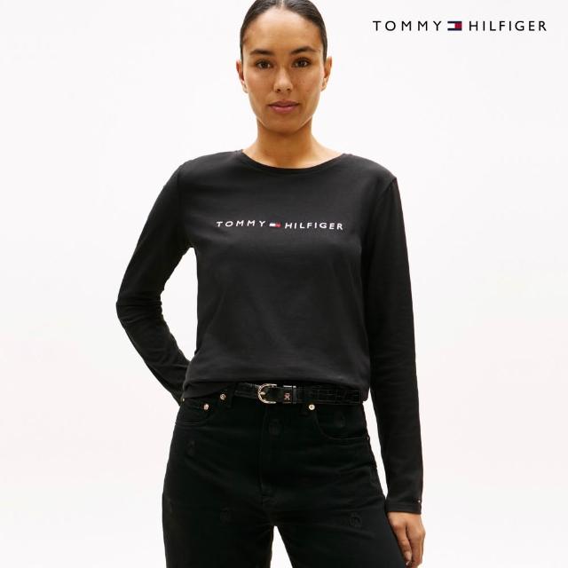 【TOMMY HILFIGER】官方旗艦館 精選全男款  品牌夾克 帽T 毛衣 多款任選(夾克 帽T 毛衣)