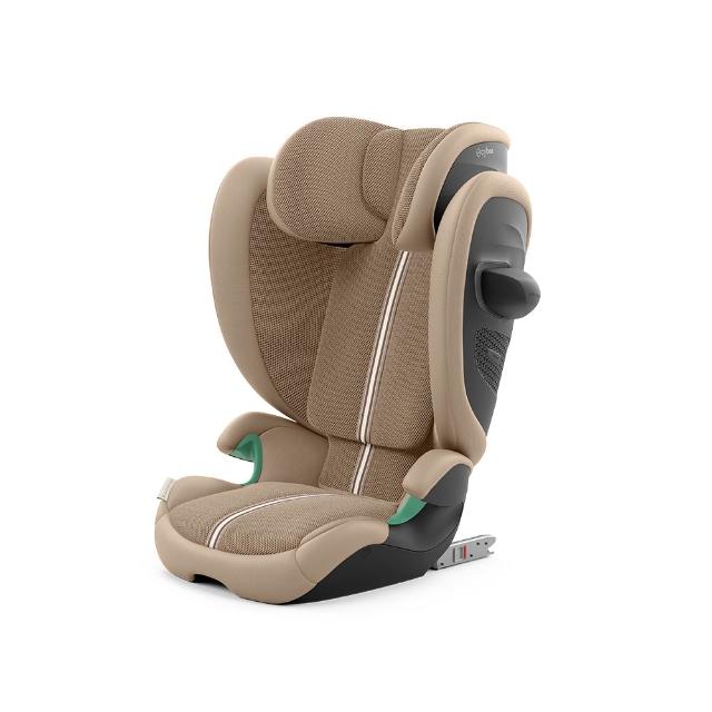 uppababy travel bag serial number VISTA series and Cruz series Vista V2 Size:6000 Series Ilm Smart Adult Bike 10709104