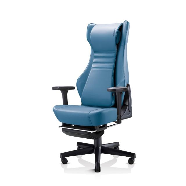 【OSIM】天王工學椅OS-8245_按摩椅 人體工學按摩椅 工學椅 電腦椅 辦公椅 電競椅