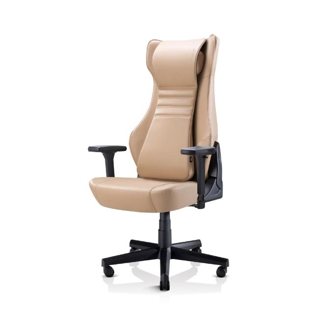 【OSIM】天王工學椅OS-8245_按摩椅 人體工學按摩椅 工學椅 電腦椅 辦公椅 電競椅