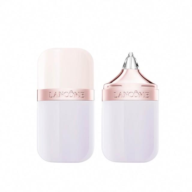 【LANCOME 蘭蔻】官方直營 唯我水感潤色妝前乳(LANCOME)