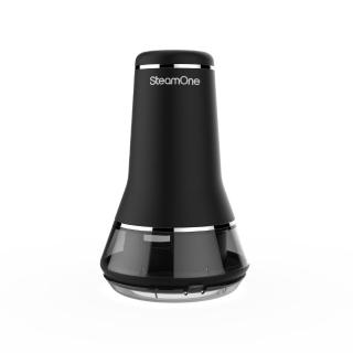 【SteamOne】雙11限定 充電式除毛球機 毛球修剪器 去毛球機(RP30B/六片刀片/長時間續航/法國/生日禮物)