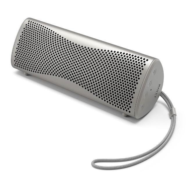 KEF】Muo(HiFi 藍牙揚聲器) - momo購物網- 好評推薦-2026年6月
