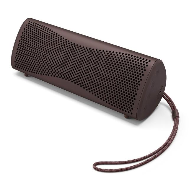 KEF】Muo(HiFi 藍牙揚聲器) - momo購物網- 好評推薦-2026年6月