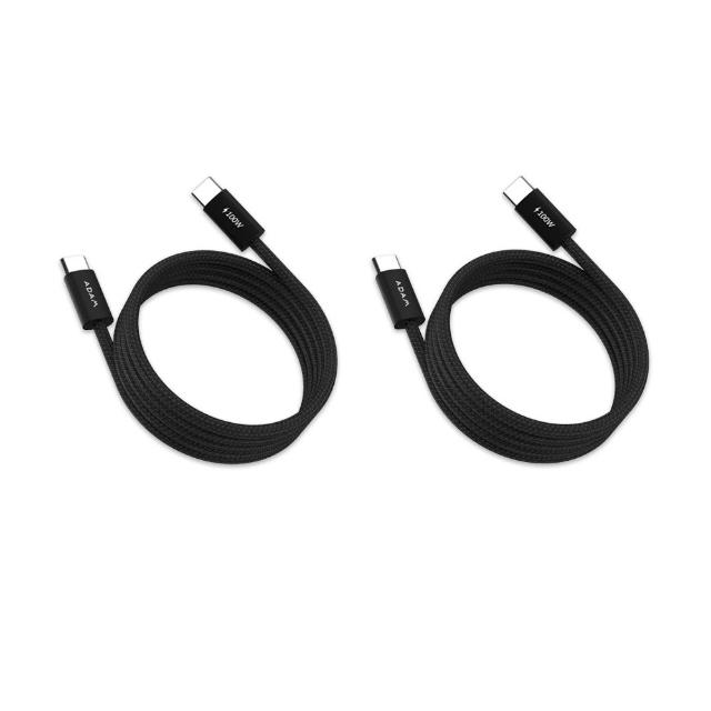 【ADAM 亞果元素】Hub SE07 USB-C 七合一多功能集線器(隨插即用)