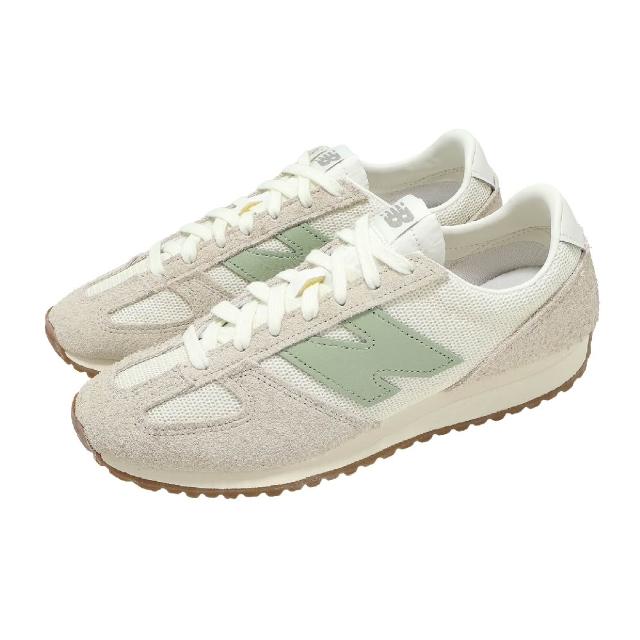 NEW BALANCE】休閒鞋471 男鞋女鞋兔毛灰襪帶蛇麂皮復古NB(U471KAC-D