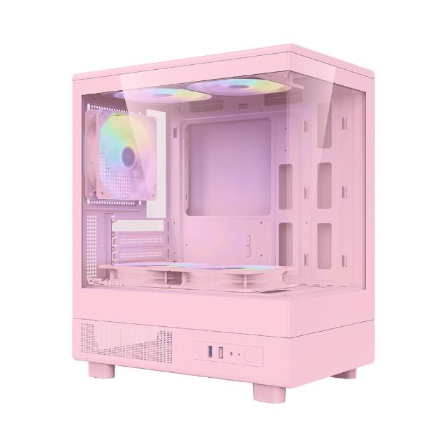 【技嘉平台】Ultra 5 十核{玻璃之心1}AI效能電腦(U5 225/B860/16G D5/1TB_M.2)