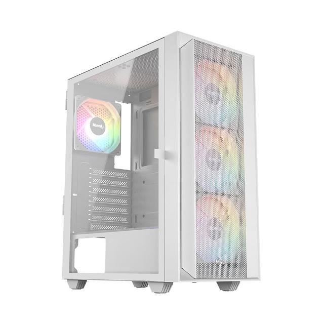 【技嘉平台】Ultra 5 十核{玻璃之心1}AI效能電腦(U5 225/B860/16G D5/1TB_M.2)