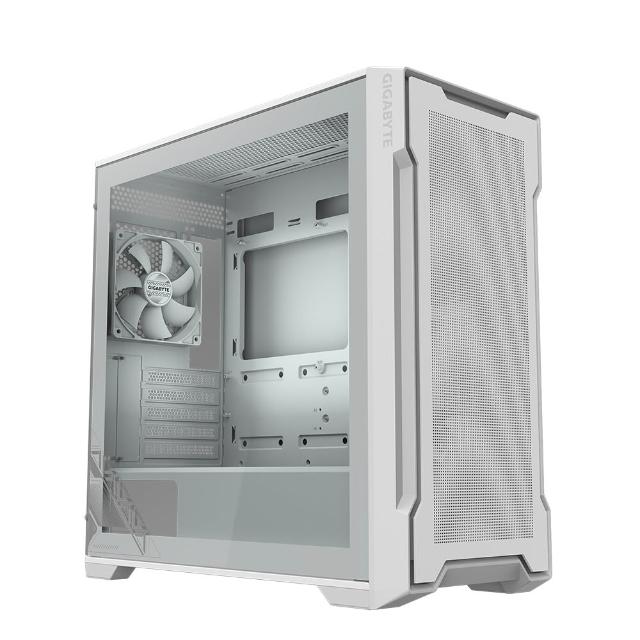 【技嘉平台】Ultra 5 十核{玻璃之心1}AI效能電腦(U5 225/B860/16G D5/1TB_M.2)