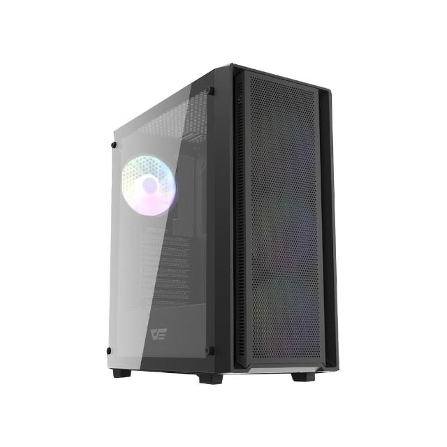 【技嘉平台】Ultra 5 十核{玻璃之心1}AI效能電腦(U5 225/B860/16G D5/1TB_M.2)