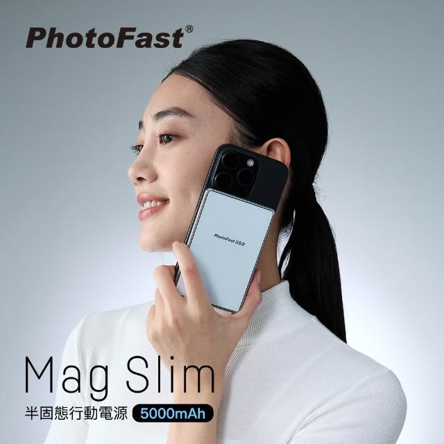 商品圖