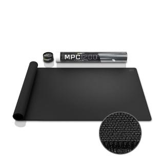【Endgame Gear】MPC-1200 電競滑鼠墊(CORDURA®/高摩擦係數膠底/易清潔、防潑水)