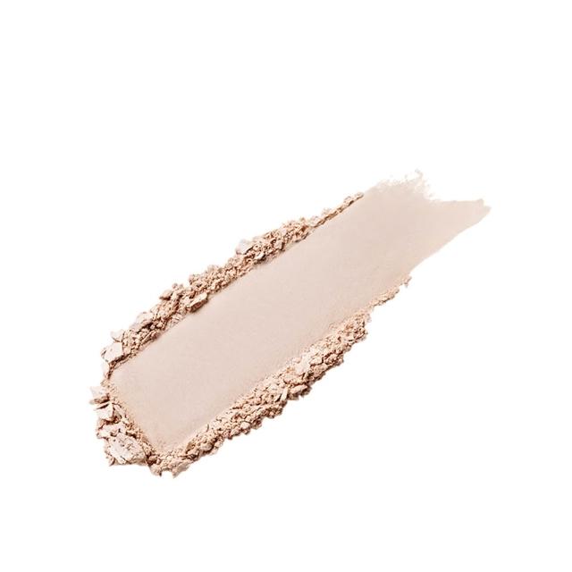 【Estee Lauder 雅詩蘭黛】粉持久柔焦美肌蜜粉餅