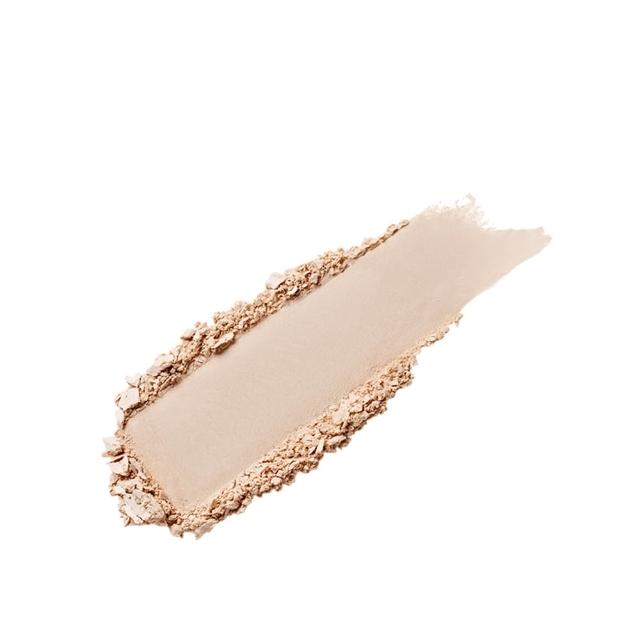 【Estee Lauder 雅詩蘭黛】粉持久柔焦美肌蜜粉餅