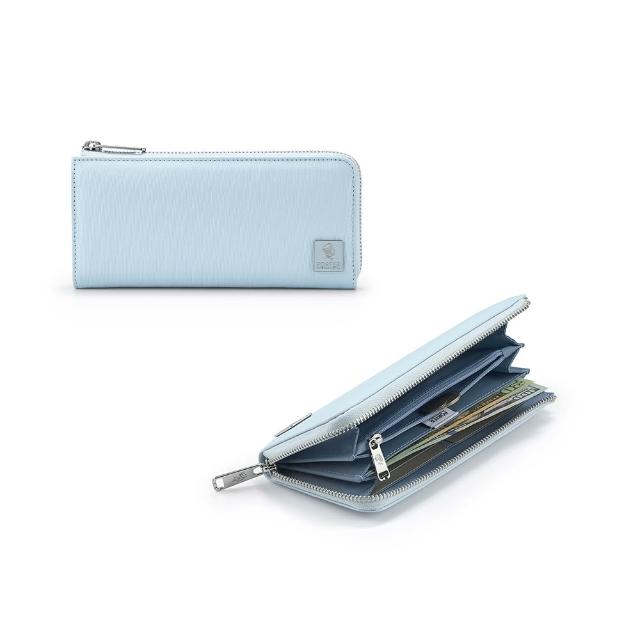 【PORTER INTERNATIONAL】HIGH購節限定 圓筒包 托特包 斜背包 長夾(多款任選)