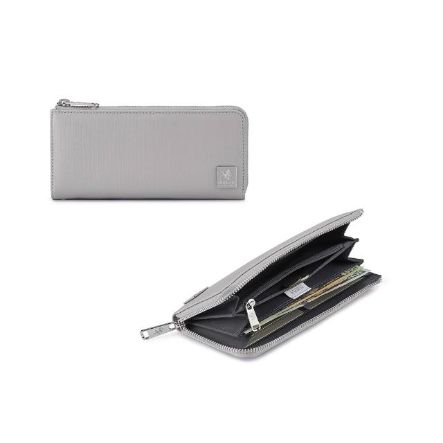 【PORTER INTERNATIONAL】HIGH購節限定 圓筒包 托特包 斜背包 長夾(多款任選)