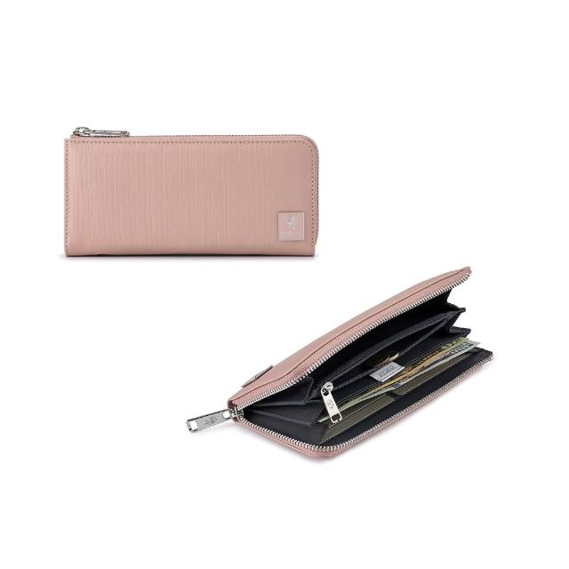 【PORTER INTERNATIONAL】HIGH購節限定 圓筒包 托特包 斜背包 長夾(多款任選)