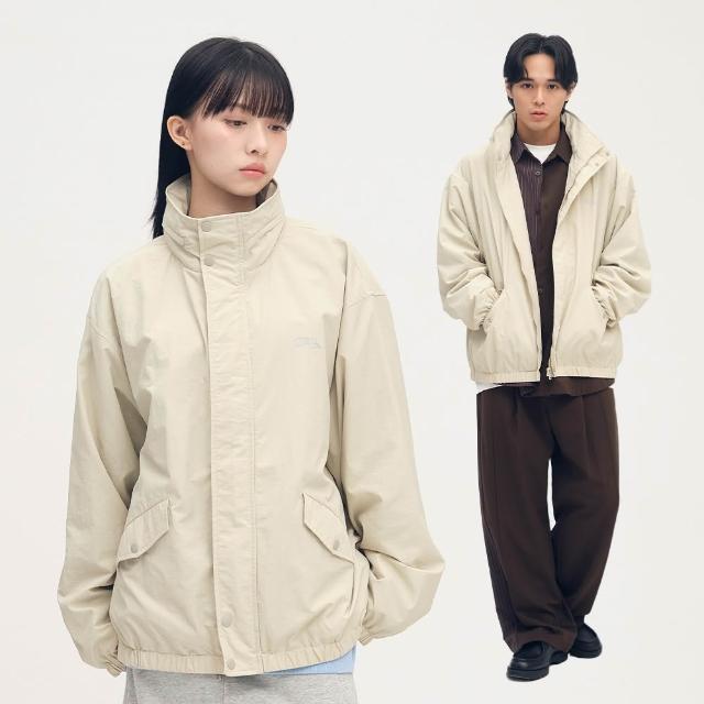 【plain-me】外套 男外套 女外套 機能外套 連帽外套 上衣 TABI(旅)_PLN1191