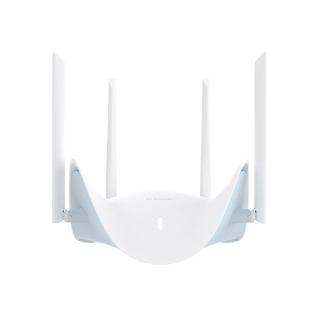 【D-Link】R36 BE3600 Wi-Fi 7 無線MESH路由器(台灣設計製造)
