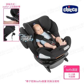 Chicco-Unico-0123-Isofit安全汽座Air版- momo購物網- 好評推薦- 2026年7月